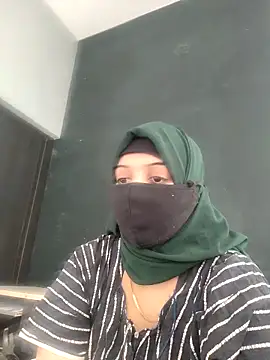 Tamilfathi online show from February 10, 2026, 8:57 am