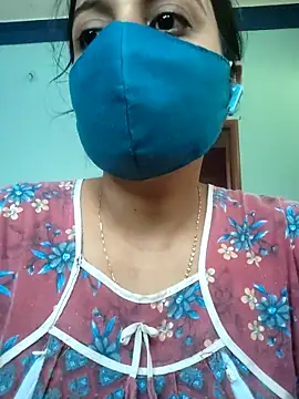 Tamilfathi online show from April 14, 2026, 5:56 am