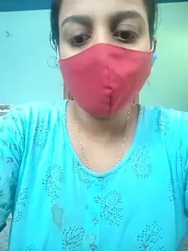 Tamilfathi online show from April 2, 2026, 5:14 am