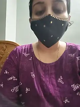 Snapshot of Tamilfathi chatting on July 13, 2026, 2:05 pm Tamilfathi online show from July 13, 2026, 2:05 pm