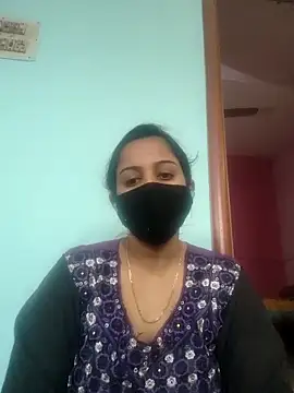 Tamilfathi online show from January 8, 2026, 5:35 am