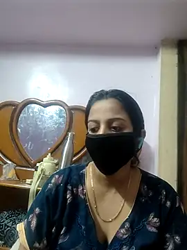 Tamilfathi online show from January 9, 2026, 9:38 am