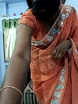 Tinarosy13 online show from February 23, 2026, 8:04 am