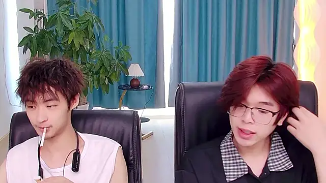 Snapshot of HD-stick998 chatting on July 12, 2026, 9:21 am HD-stick998 online show from July 12, 2026, 9:21 am