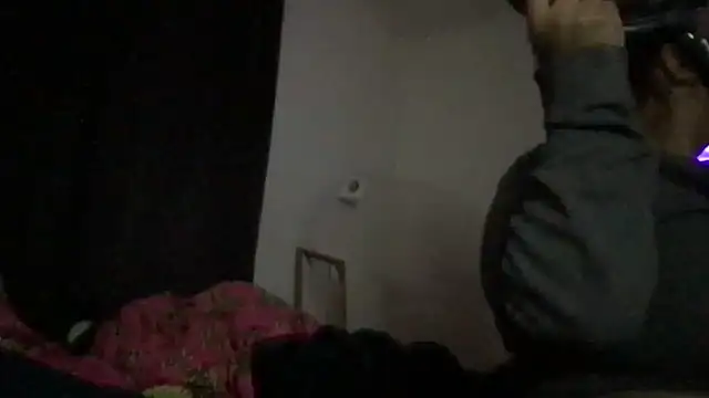 Snapshot of IGotThroated chatting on January 12, 2026, 6:31 am IGotThroated online show from January 12, 2026, 6:31 am