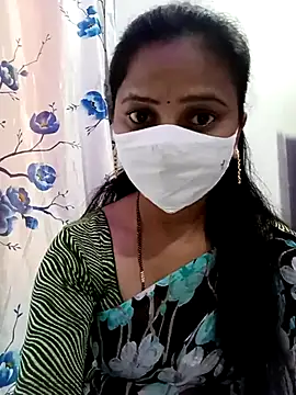 ammulu sexy online show from April 2, 2026, 3:13 am