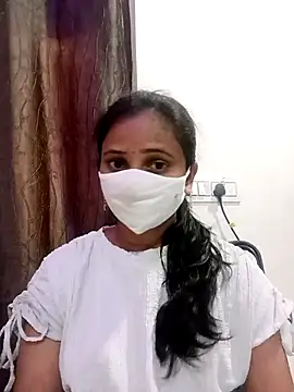 ammulu sexy online show from April 6, 2026, 4:41 am