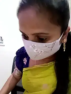 ammulu sexy online show from February 24, 2026, 4:41 pm