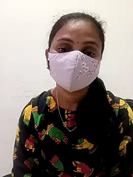 ammulu sexy online show from January 10, 2026, 2:40 am