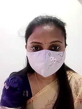 ammulu sexy online show from February 10, 2026, 4:00 am