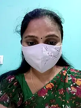 ammulu sexy online show from February 1, 2026, 4:38 pm