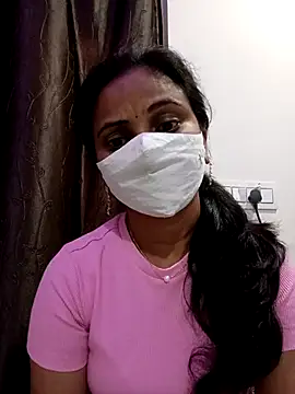 ammulu sexy online show from April 7, 2026, 3:08 am