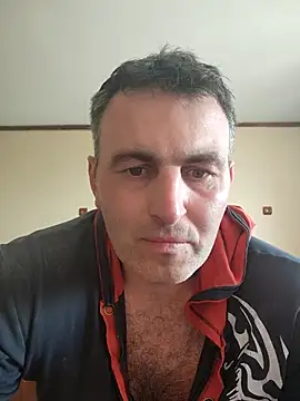 Snapshot of Hakfin666 chatting on May 29, 2026, 12:22 pm Hakfin666 online show from May 29, 2026, 12:22 pm