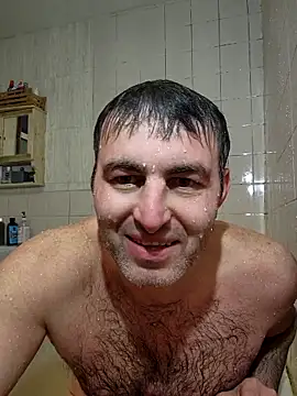 Snapshot of Hakfin666 chatting on April 23, 2026, 4:30 am Hakfin666 online show from April 23, 2026, 4:30 am