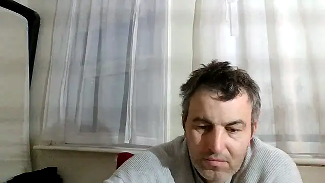Snapshot of Hakfin666 chatting on April 24, 2026, 4:25 am Hakfin666 online show from April 24, 2026, 4:25 am