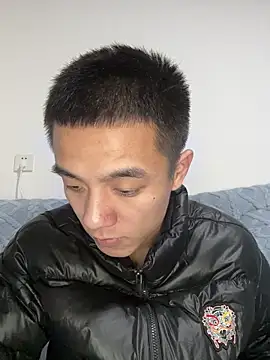 TOYOTA-01 online show from January 9, 2026, 5:09 pm