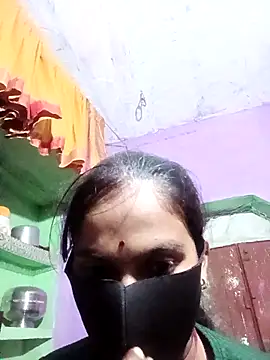 Kinjal setty online show from February 24, 2026, 4:30 pm