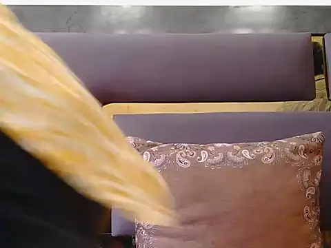 pihu jaan0 online show from January 16, 2026, 7:45 am