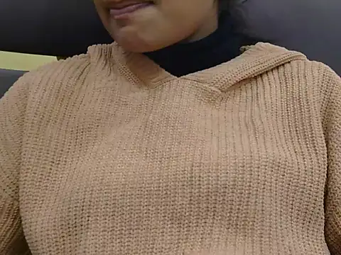 pihu jaan0 online show from January 9, 2026, 4:52 am