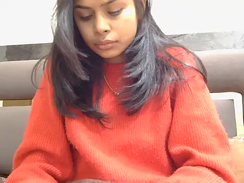 pihu jaan0 online show from January 11, 2026, 9:11 pm