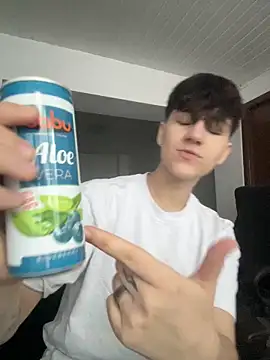 ravenryx online show from April 4, 2026, 2:34 pm