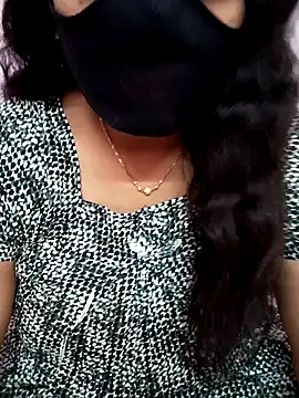 Snapshot of Ammu14399 chatting on June 3, 2026, 8:04 am Ammu14399 online show from June 3, 2026, 8:04 am