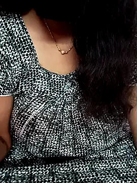 Snapshot of Ammu14399 chatting on June 16, 2026, 8:36 am Ammu14399 online show from June 16, 2026, 8:36 am