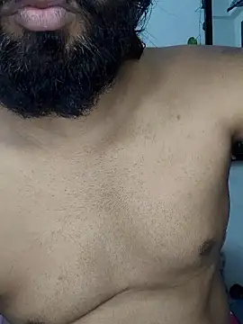 veer 0129 online show from January 8, 2026, 11:27 am