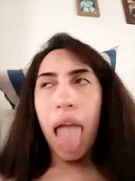 Snapshot of darkgodessone chatting on February 8, 2026, 1:53 pm darkgodessone online show from February 8, 2026, 1:53 pm