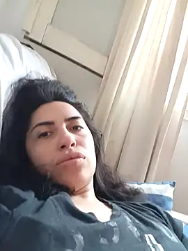 Snapshot of darkgodessone chatting on March 1, 2026, 3:56 pm darkgodessone online show from March 1, 2026, 3:56 pm