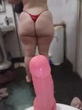 darkgodessone online show from April 2, 2026, 4:35 pm