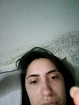 Snapshot of darkgodessone chatting on January 11, 2026, 9:55 pm darkgodessone online show from January 11, 2026, 9:55 pm