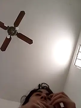 Snapshot of darkgodessone chatting on February 21, 2026, 1:46 pm darkgodessone online show from February 21, 2026, 1:46 pm