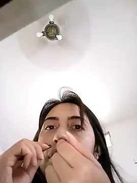 Snapshot of darkgodessone chatting on January 16, 2026, 9:19 pm darkgodessone online show from January 16, 2026, 9:19 pm