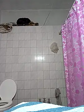 darkgodessone online show from March 12, 2026, 11:53 pm