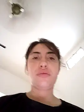 Snapshot of darkgodessone chatting on February 2, 2026, 9:25 pm darkgodessone online show from February 2, 2026, 9:25 pm