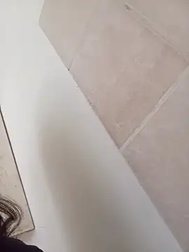 darkgodessone online show from March 18, 2026, 2:30 pm