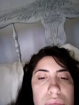 Snapshot of darkgodessone chatting on February 25, 2026, 4:07 pm darkgodessone online show from February 25, 2026, 4:07 pm