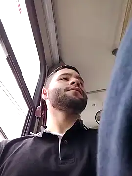 AndyKnoxx online show from March 31, 2026, 7:27 pm