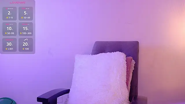 AndyKnoxx online show from February 19, 2026, 9:01 pm