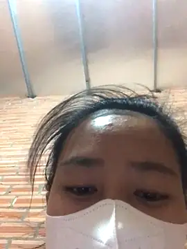 Giinana online show from January 7, 2026, 11:04 am