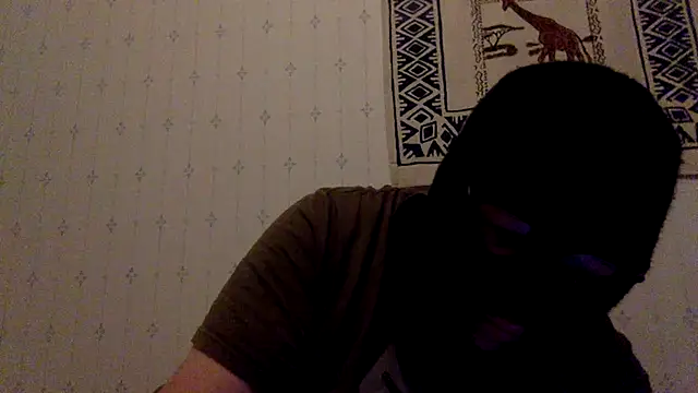 Snapshot of Herr_Snusk chatting on July 15, 2026, 12:06 am Herr Snusk online show from July 15, 2026, 12:06 am