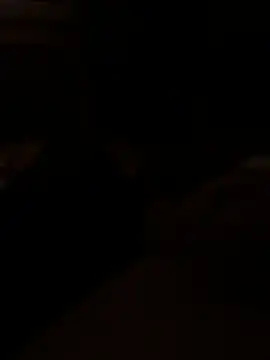 Herr Snusk online show from February 16, 2026, 12:09 am