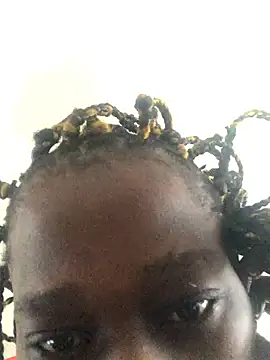 Snapshot of bubbly_tee chatting on January 10, 2026, 1:17 pm bubbly tee online show from January 10, 2026, 1:17 pm