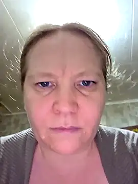 Didi Evvie online show from January 6, 2026, 4:22 pm