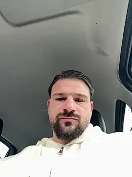 Snapshot of Sexynapoletano2 chatting on January 7, 2026, 9:47 am Sexynapoletano2 online show from January 7, 2026, 9:47 am