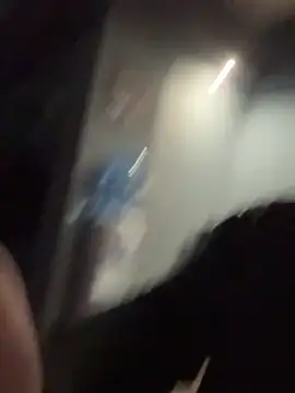 Snapshot of Sexynapoletano2 chatting on January 5, 2026, 7:06 pm Sexynapoletano2 online show from January 5, 2026, 7:06 pm