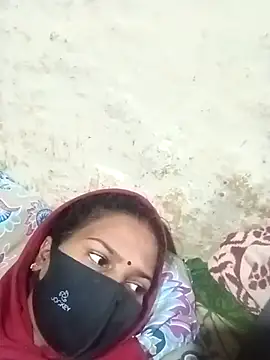 Snapshot of essydiy chatting on January 11, 2026, 4:47 pm essydiy online show from January 11, 2026, 4:47 pm