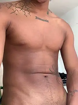 ed Cj88 online show from February 25, 2026, 4:29 pm