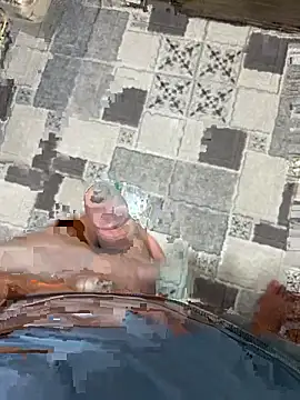 Ngoclinh555 online show from March 7, 2026, 3:50 pm